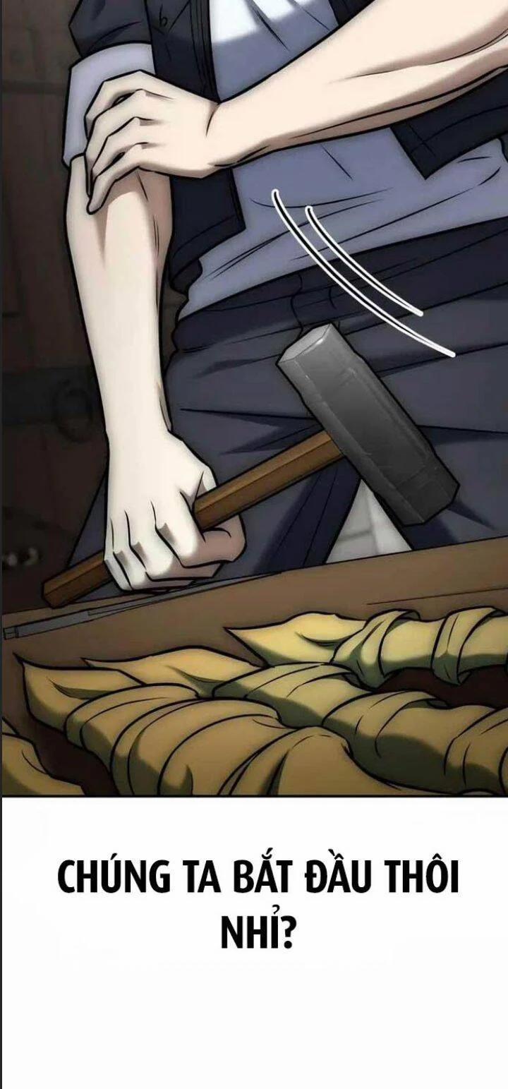 Tôi Đã Nuôi Dưỡng Nam Phụ Phản Diện 12 trang 112