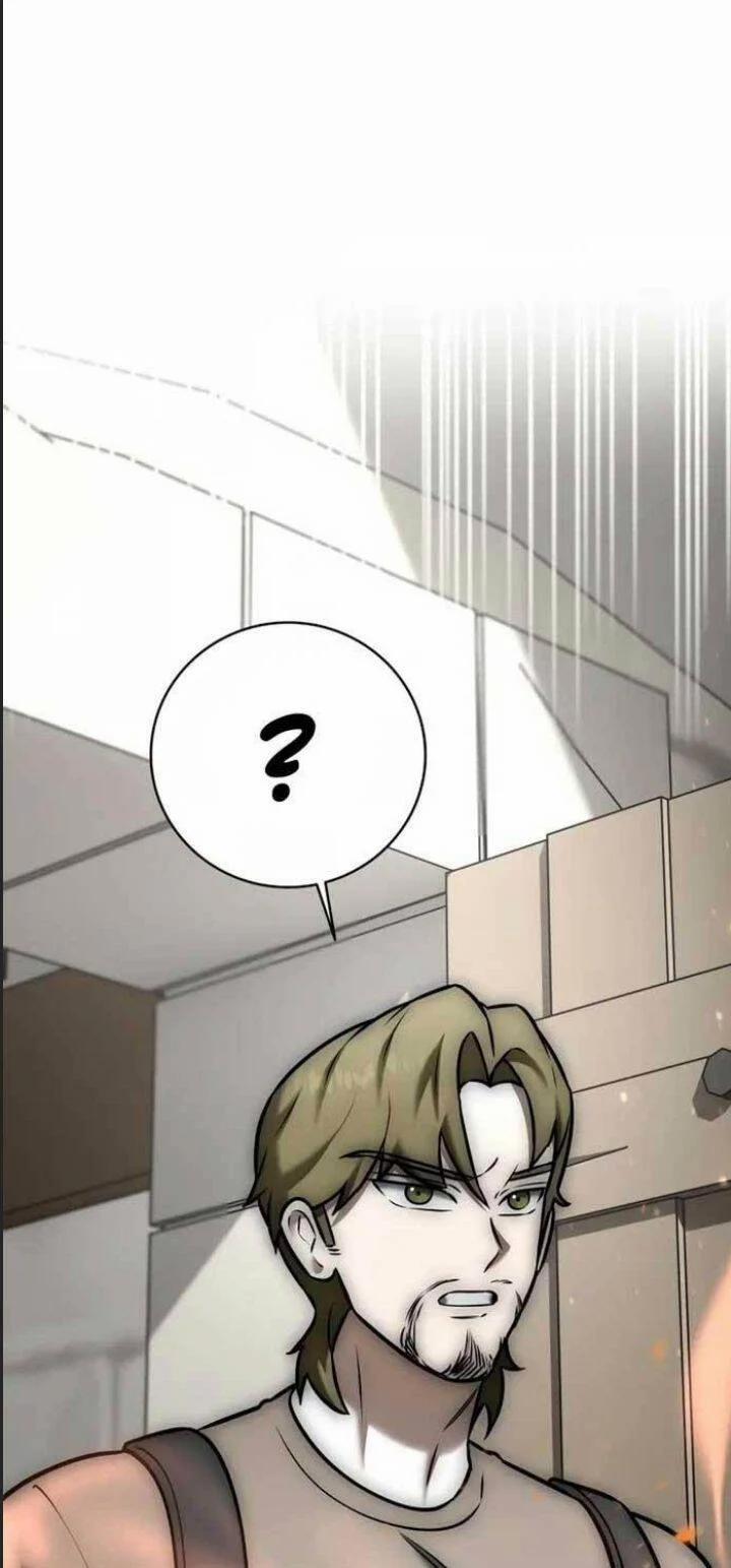 Tôi Đã Nuôi Dưỡng Nam Phụ Phản Diện 12 trang 113