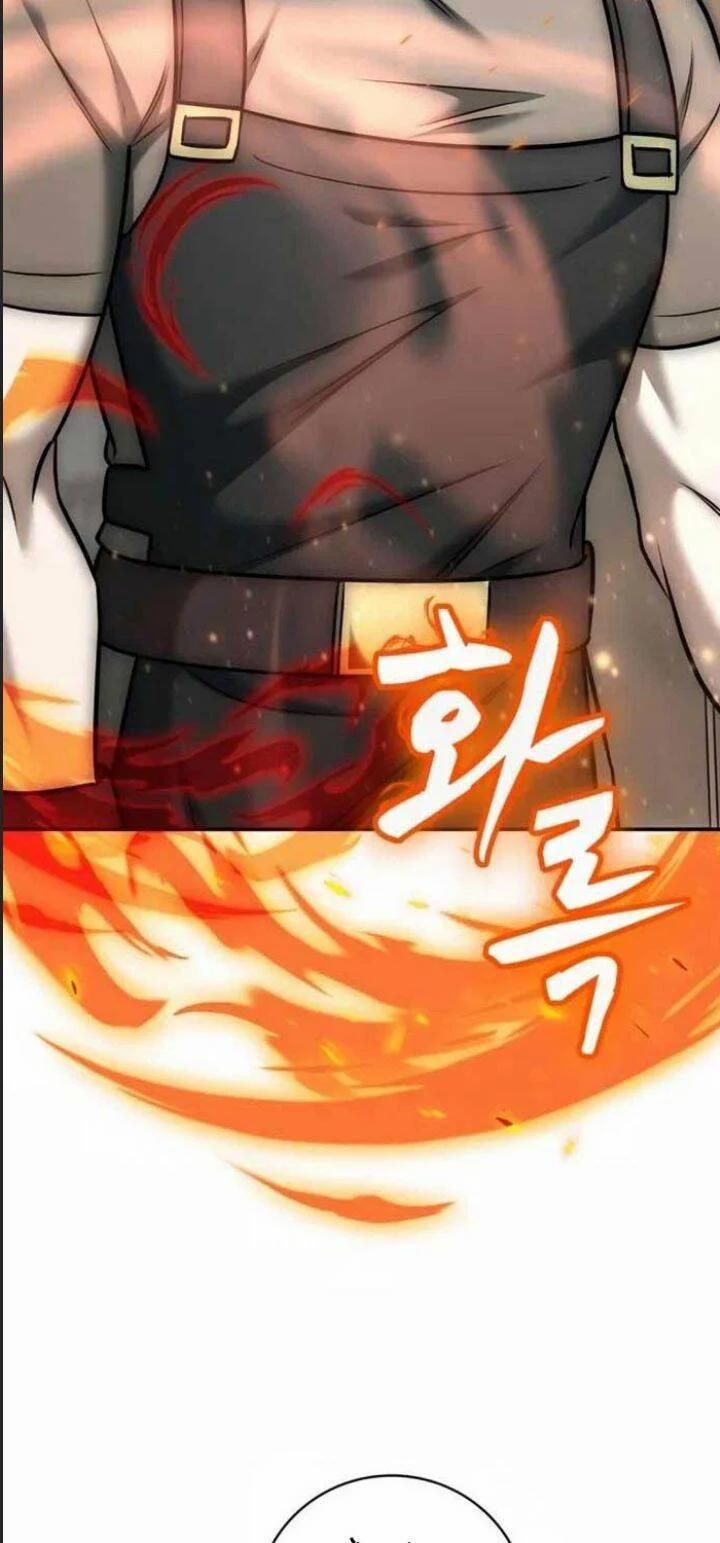 Tôi Đã Nuôi Dưỡng Nam Phụ Phản Diện 12 trang 114