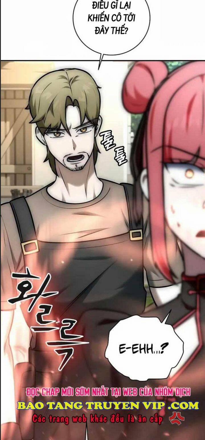 Tôi Đã Nuôi Dưỡng Nam Phụ Phản Diện 12 trang 115