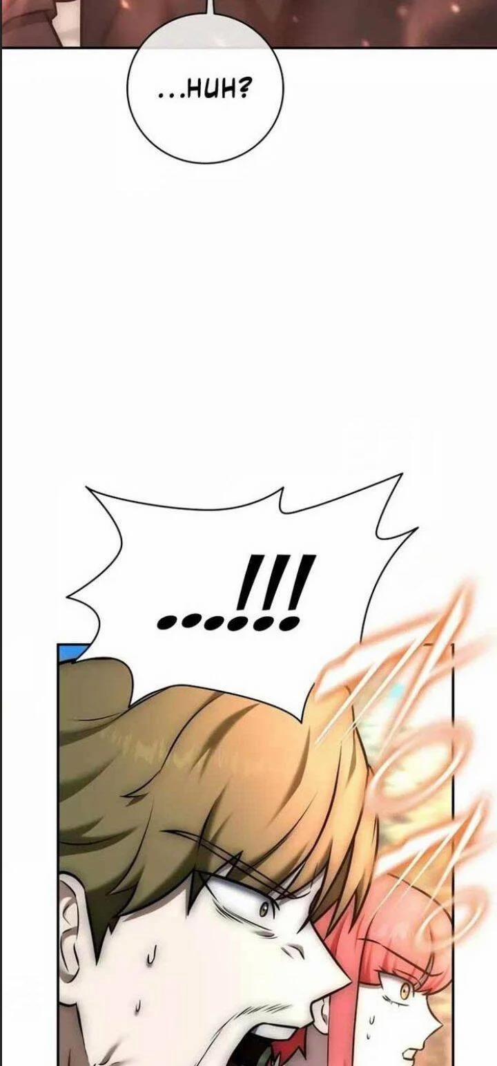 Tôi Đã Nuôi Dưỡng Nam Phụ Phản Diện 12 trang 116