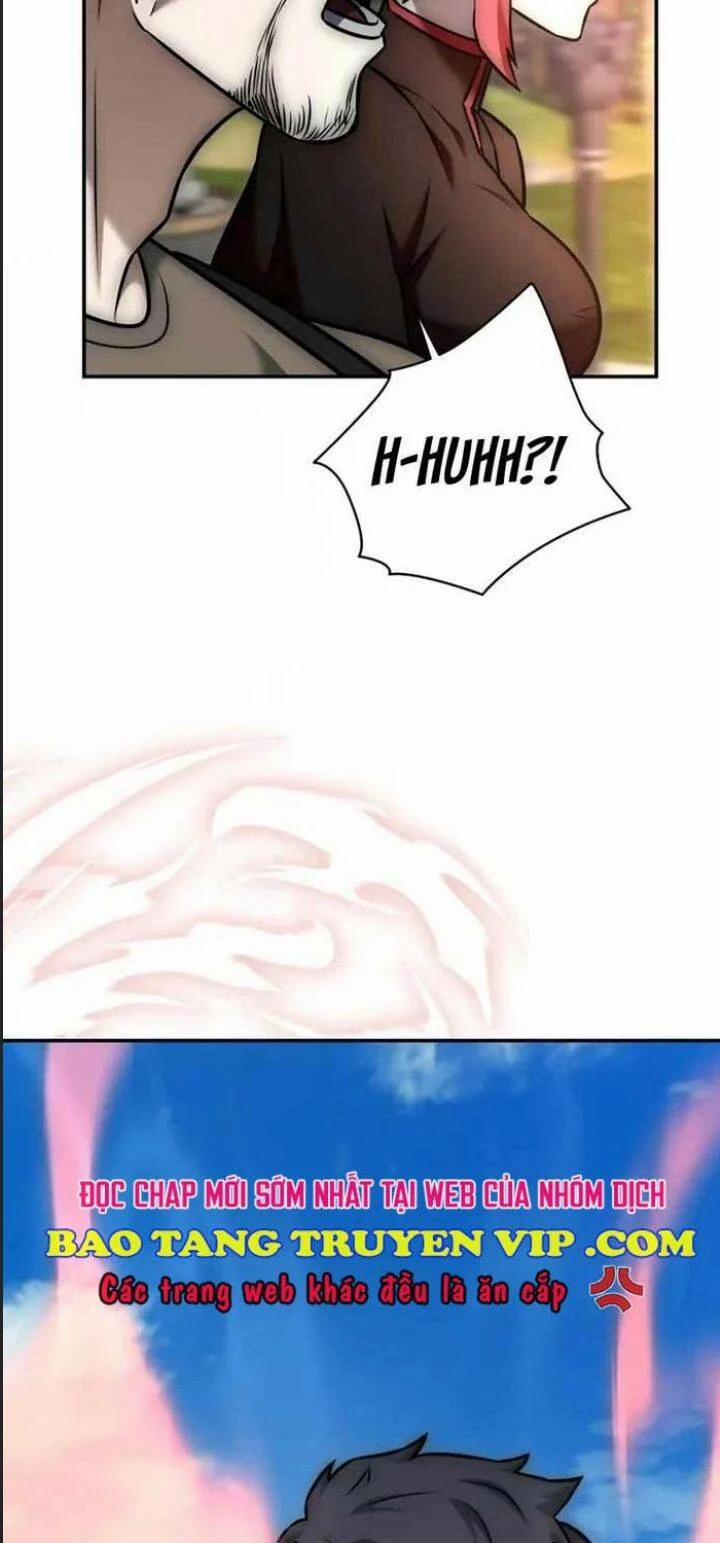 Tôi Đã Nuôi Dưỡng Nam Phụ Phản Diện 12 trang 117