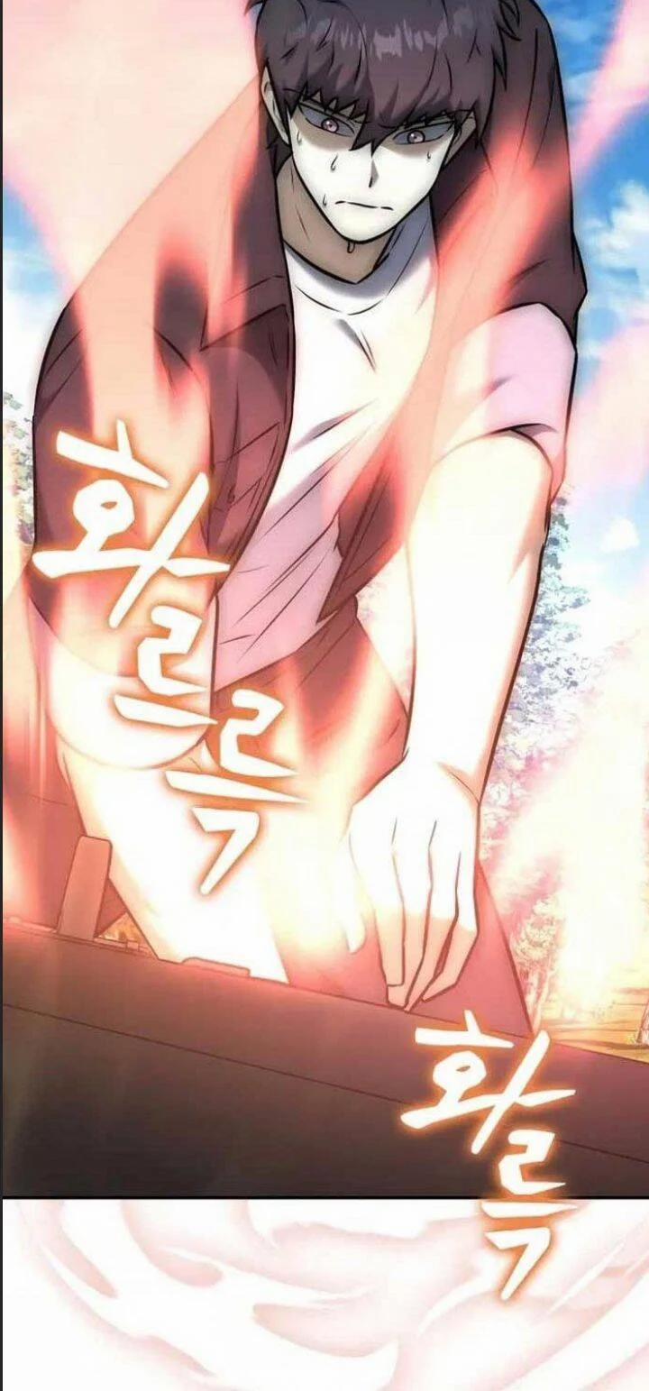 Tôi Đã Nuôi Dưỡng Nam Phụ Phản Diện 12 trang 118