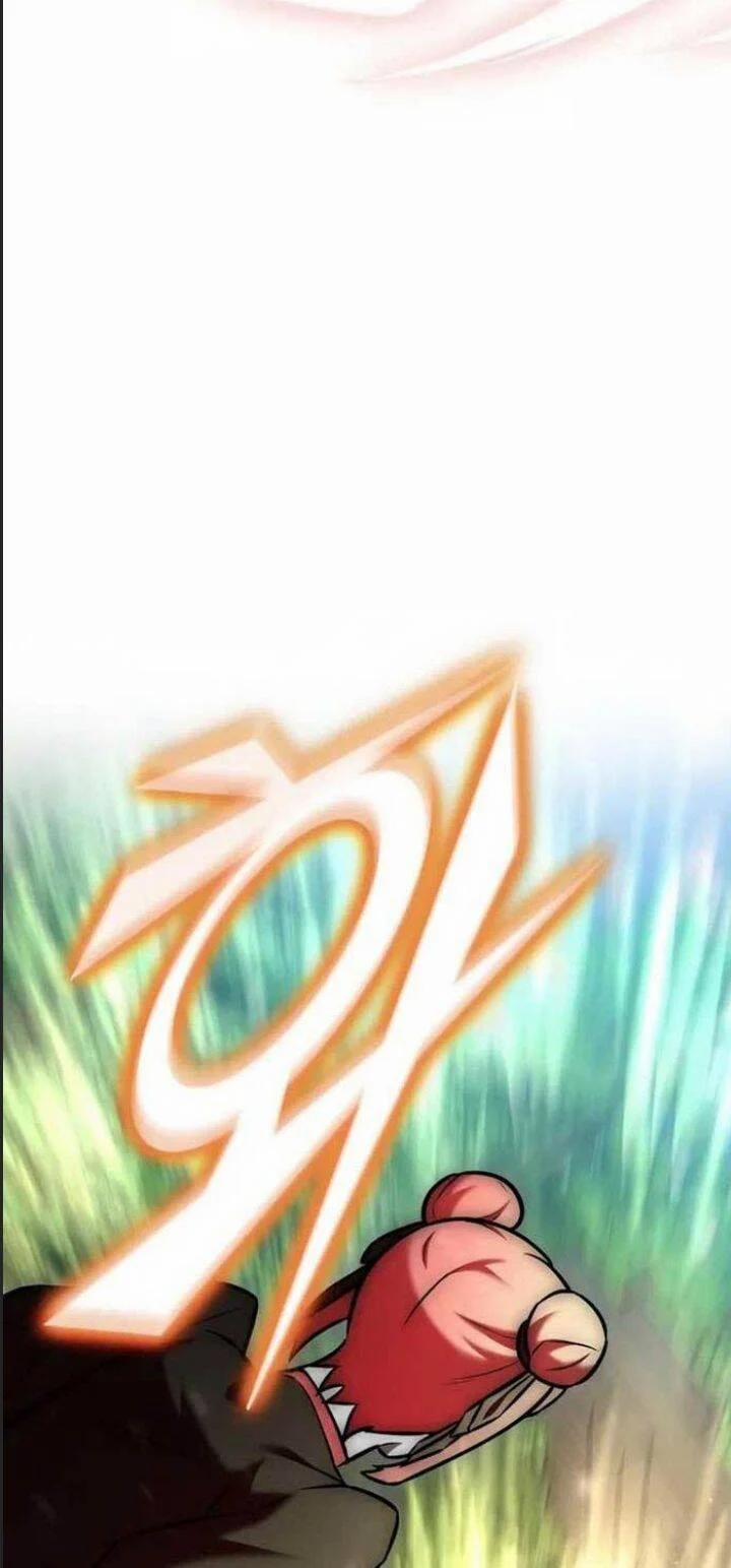 Tôi Đã Nuôi Dưỡng Nam Phụ Phản Diện 12 trang 119