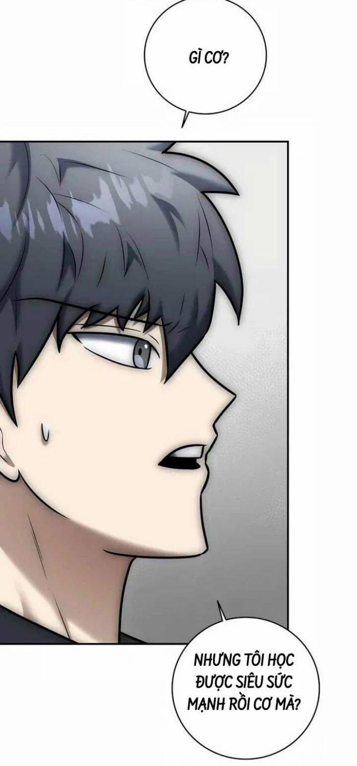 Tôi Đã Nuôi Dưỡng Nam Phụ Phản Diện 12 trang 12