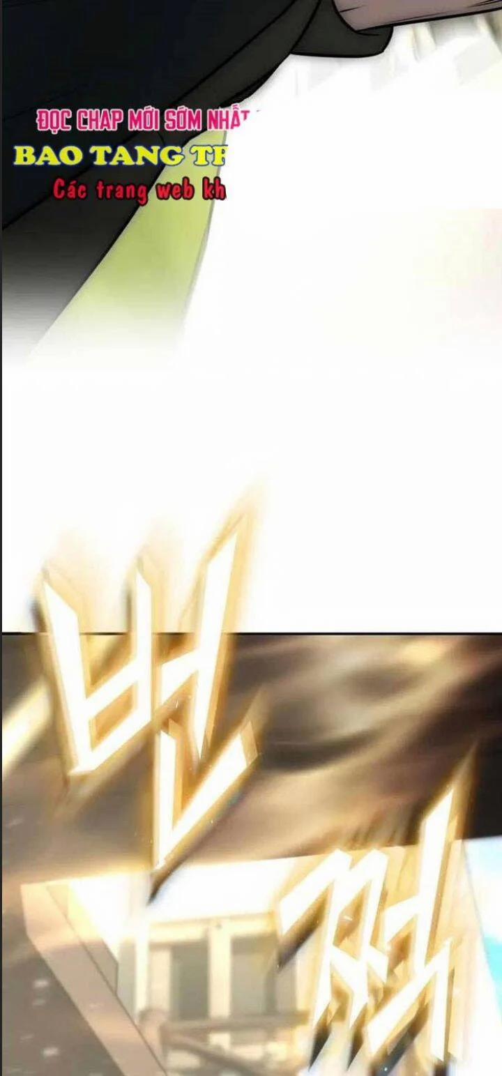 Tôi Đã Nuôi Dưỡng Nam Phụ Phản Diện 12 trang 121