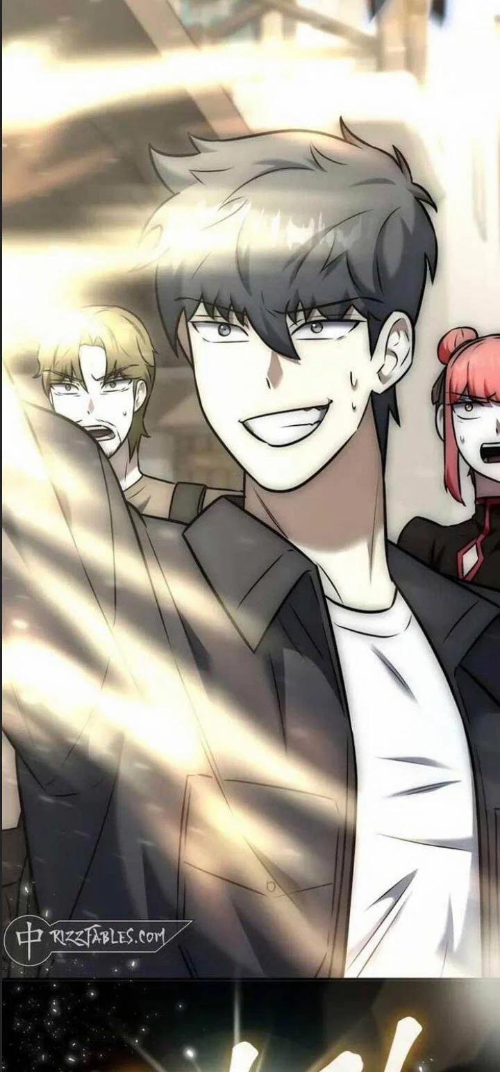 Tôi Đã Nuôi Dưỡng Nam Phụ Phản Diện 12 trang 122