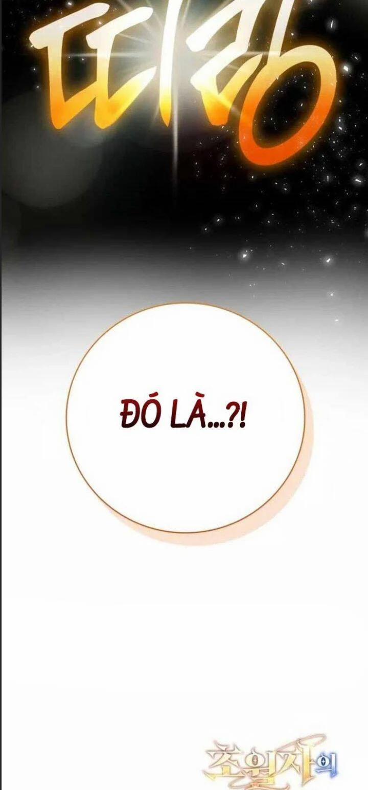 Tôi Đã Nuôi Dưỡng Nam Phụ Phản Diện 12 trang 123