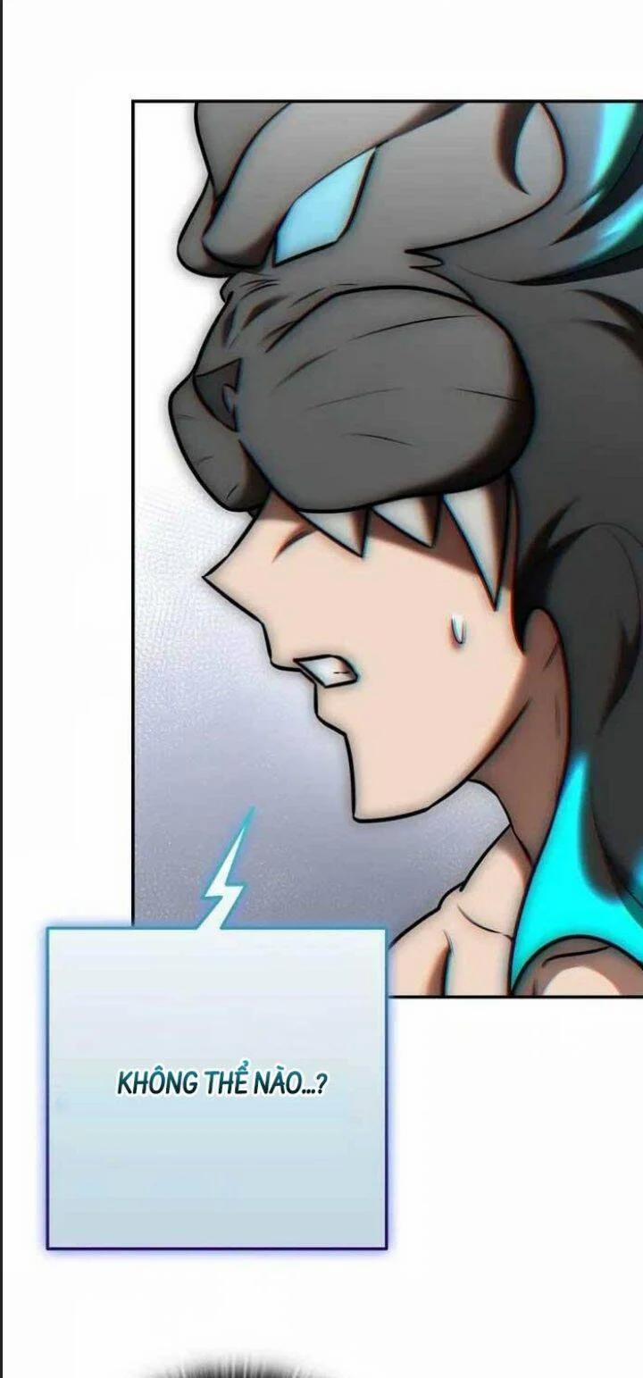 Tôi Đã Nuôi Dưỡng Nam Phụ Phản Diện 12 trang 13