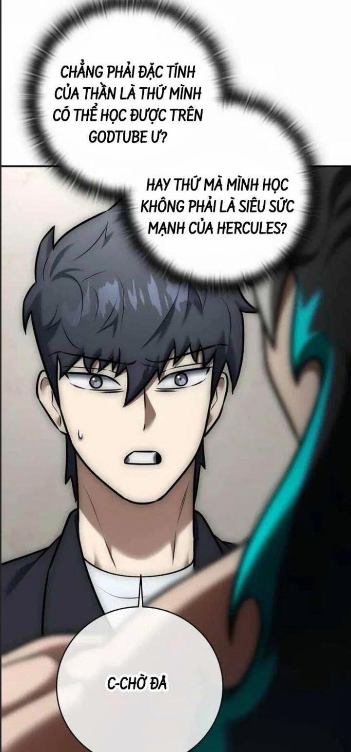 Tôi Đã Nuôi Dưỡng Nam Phụ Phản Diện 12 trang 14