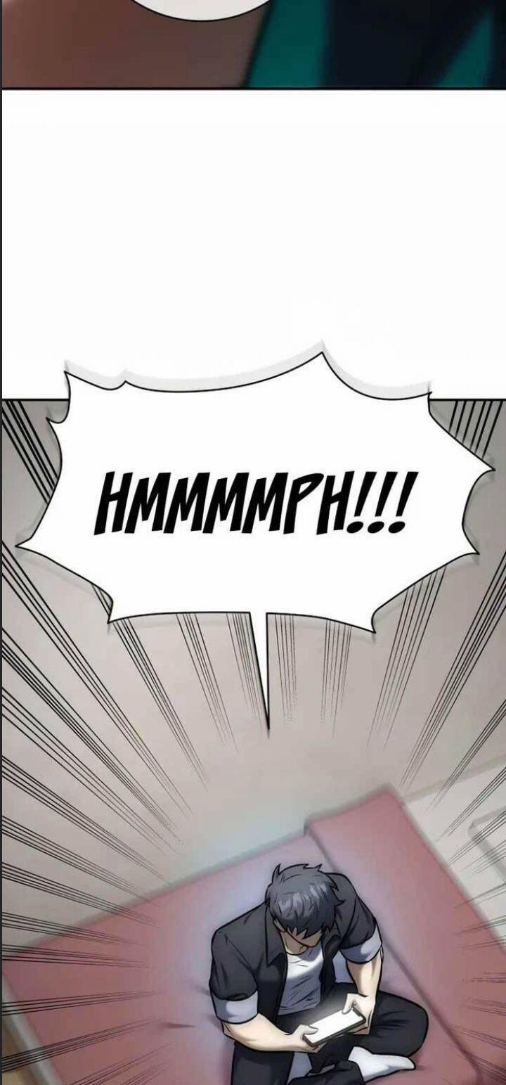 Tôi Đã Nuôi Dưỡng Nam Phụ Phản Diện 12 trang 15