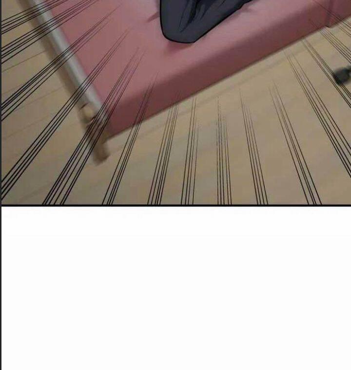 Tôi Đã Nuôi Dưỡng Nam Phụ Phản Diện 12 trang 16