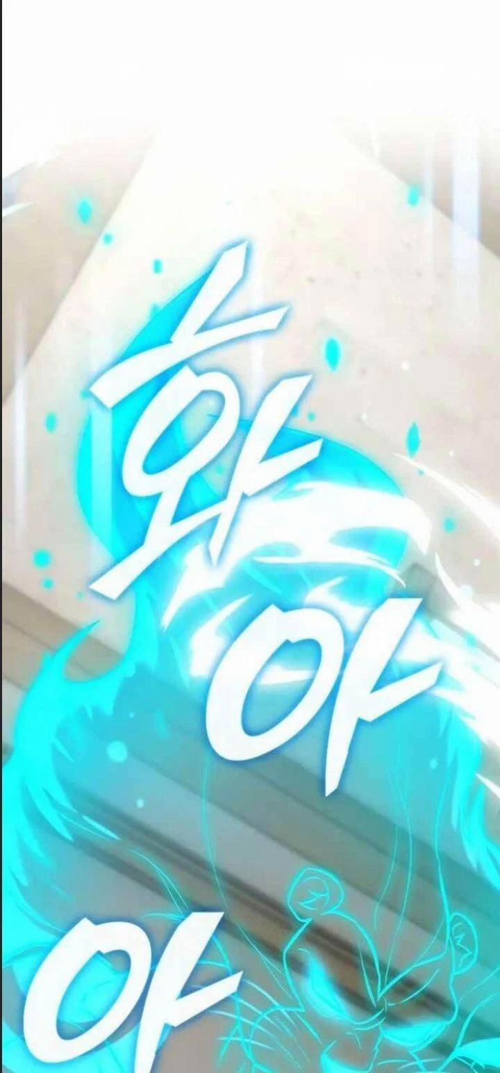 Tôi Đã Nuôi Dưỡng Nam Phụ Phản Diện 12 trang 17