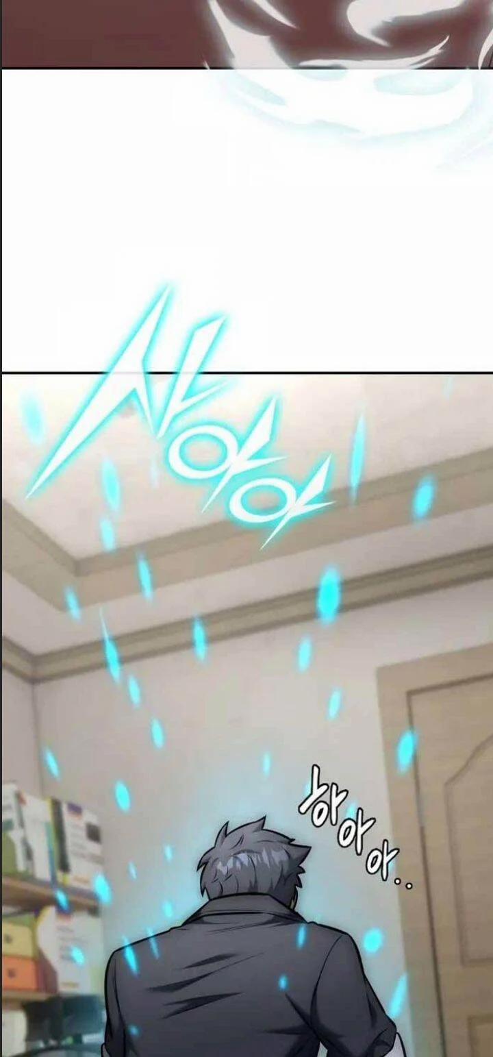 Tôi Đã Nuôi Dưỡng Nam Phụ Phản Diện 12 trang 19