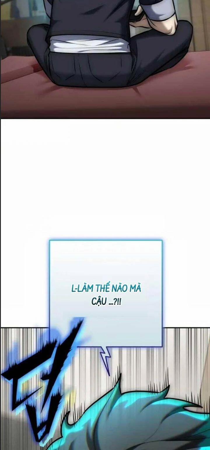 Tôi Đã Nuôi Dưỡng Nam Phụ Phản Diện 12 trang 20