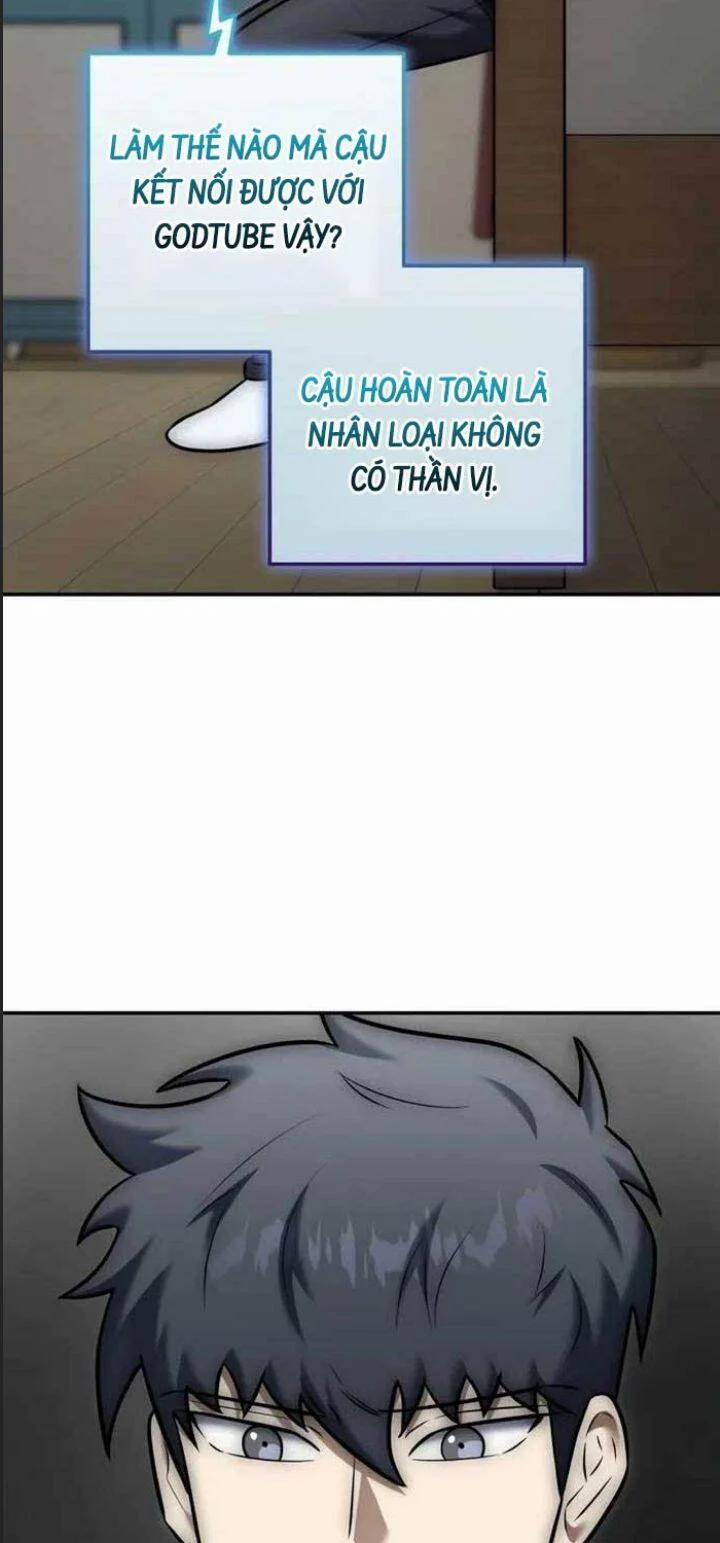 Tôi Đã Nuôi Dưỡng Nam Phụ Phản Diện 12 trang 26