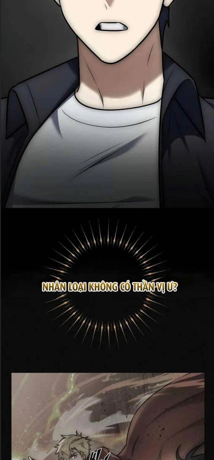 Tôi Đã Nuôi Dưỡng Nam Phụ Phản Diện 12 trang 27