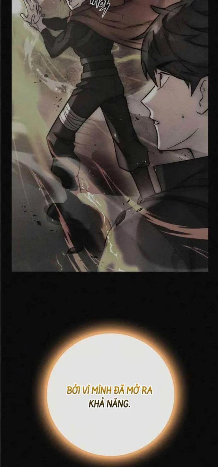 Tôi Đã Nuôi Dưỡng Nam Phụ Phản Diện 12 trang 28