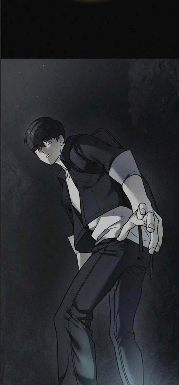 Tôi Đã Nuôi Dưỡng Nam Phụ Phản Diện 12 trang 29