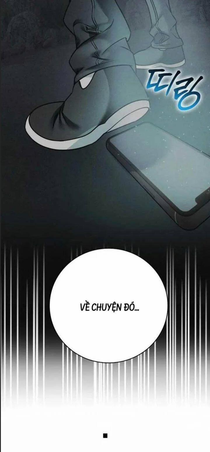 Tôi Đã Nuôi Dưỡng Nam Phụ Phản Diện 12 trang 30