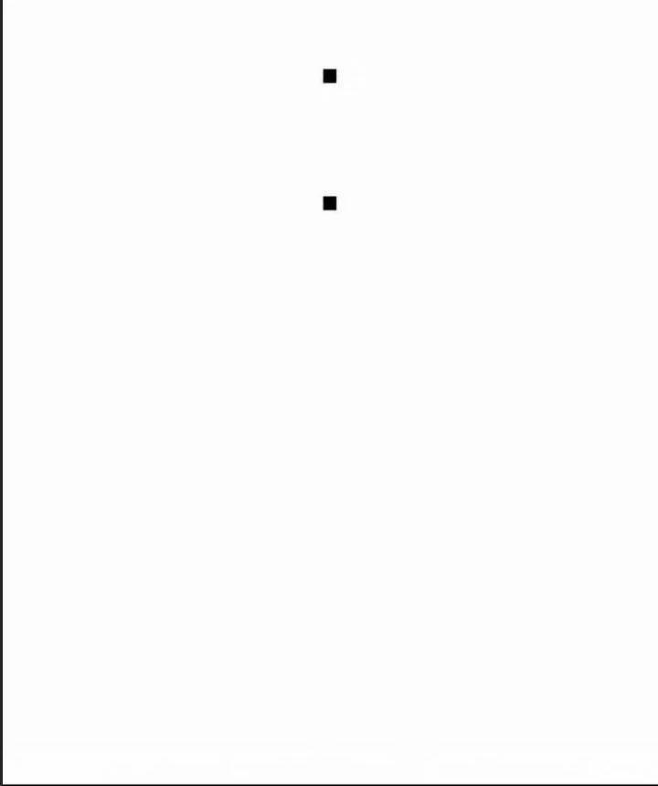 Tôi Đã Nuôi Dưỡng Nam Phụ Phản Diện 12 trang 31