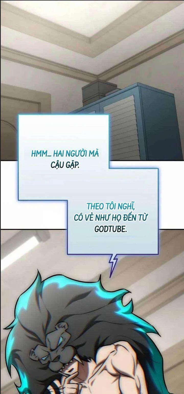 Tôi Đã Nuôi Dưỡng Nam Phụ Phản Diện 12 trang 32