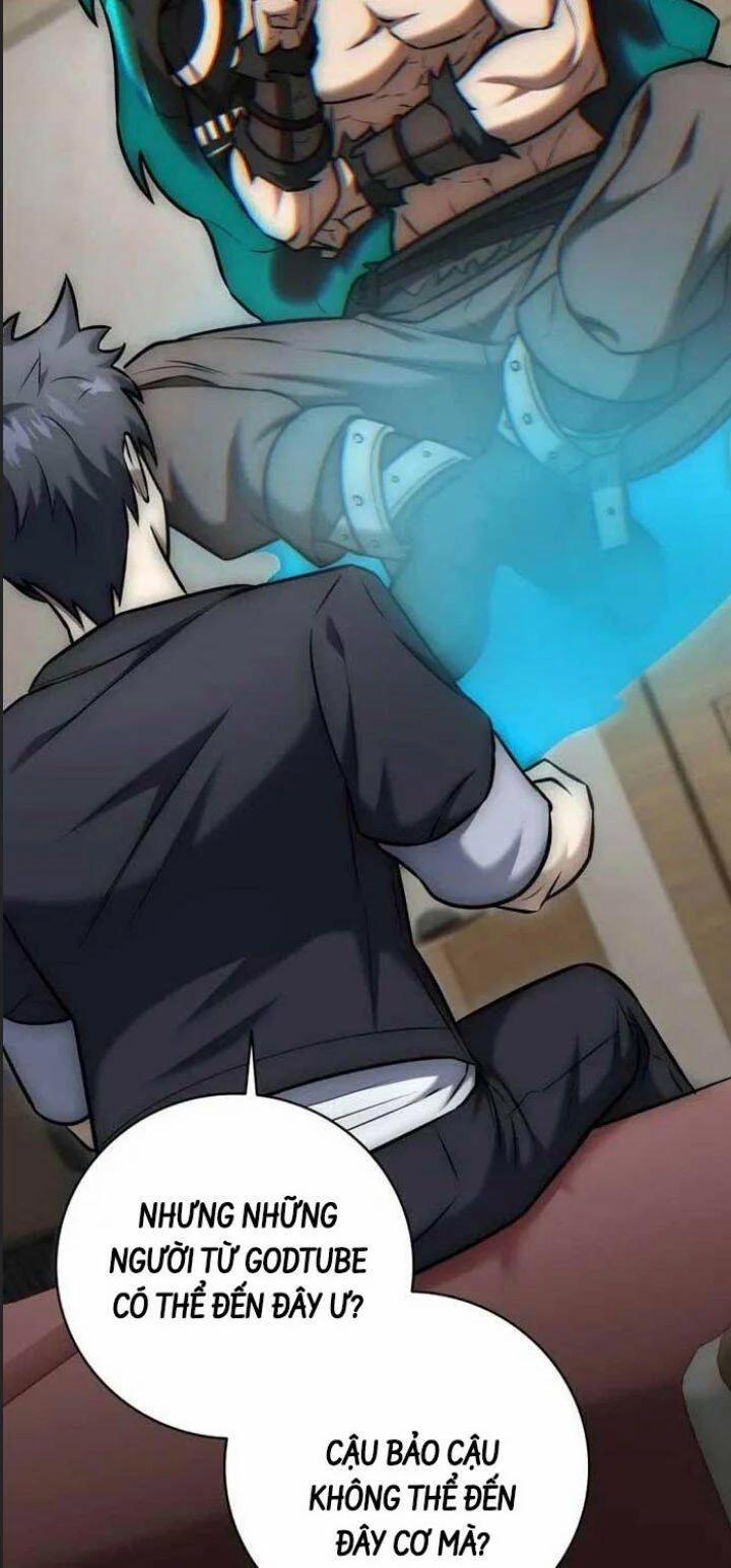 Tôi Đã Nuôi Dưỡng Nam Phụ Phản Diện 12 trang 33