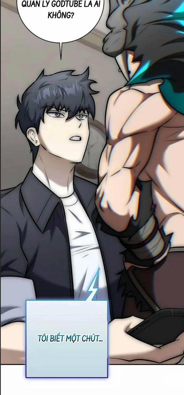 Tôi Đã Nuôi Dưỡng Nam Phụ Phản Diện 12 trang 36