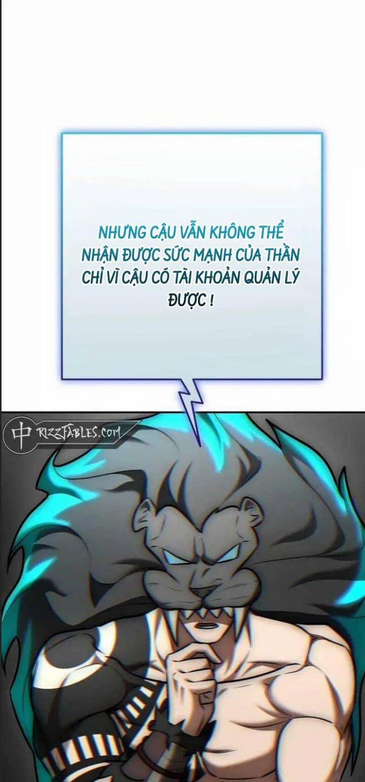 Tôi Đã Nuôi Dưỡng Nam Phụ Phản Diện 12 trang 37