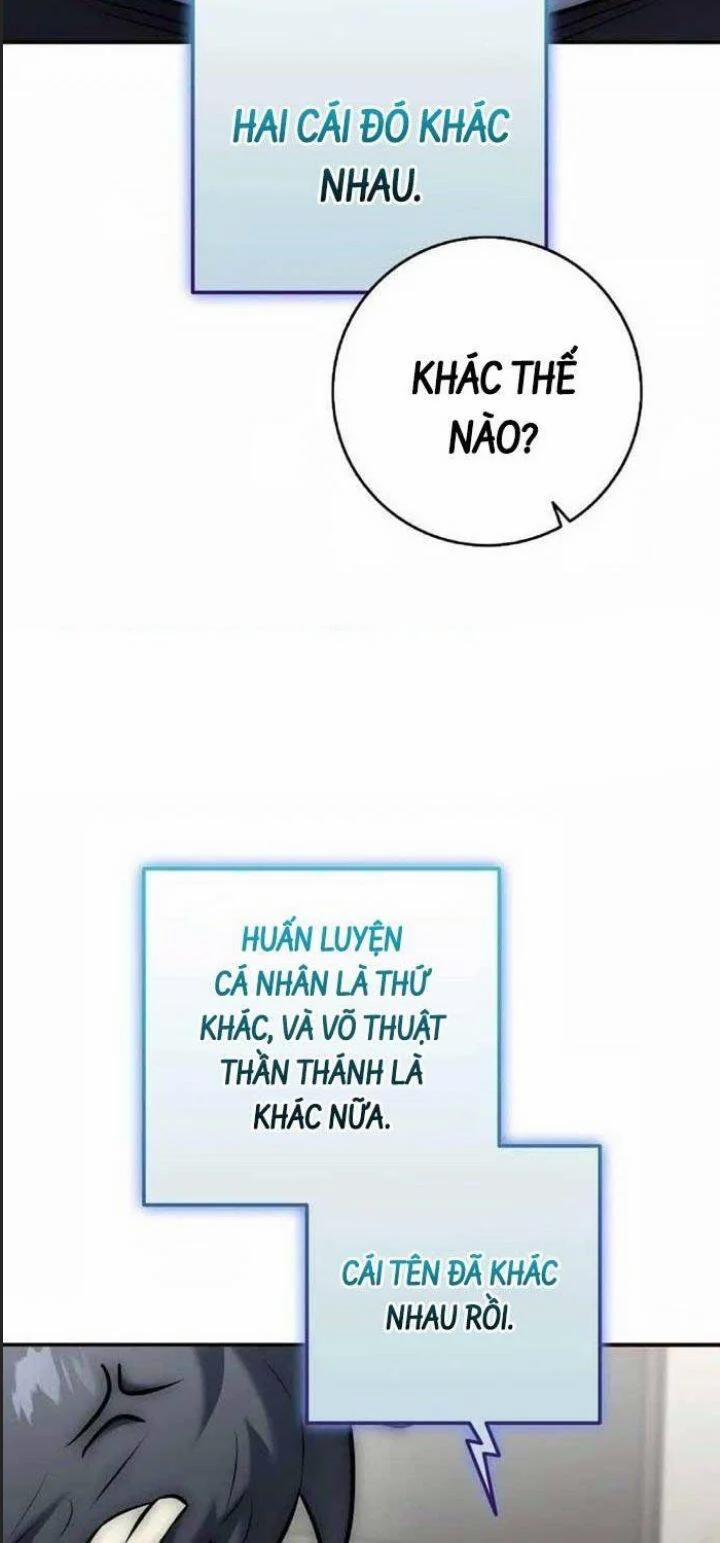 Tôi Đã Nuôi Dưỡng Nam Phụ Phản Diện 12 trang 4