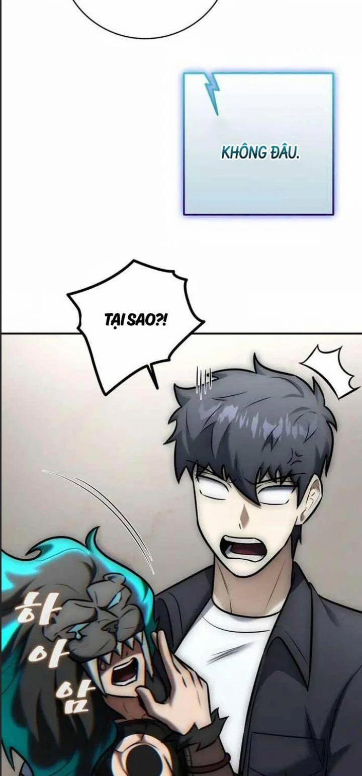 Tôi Đã Nuôi Dưỡng Nam Phụ Phản Diện 12 trang 40