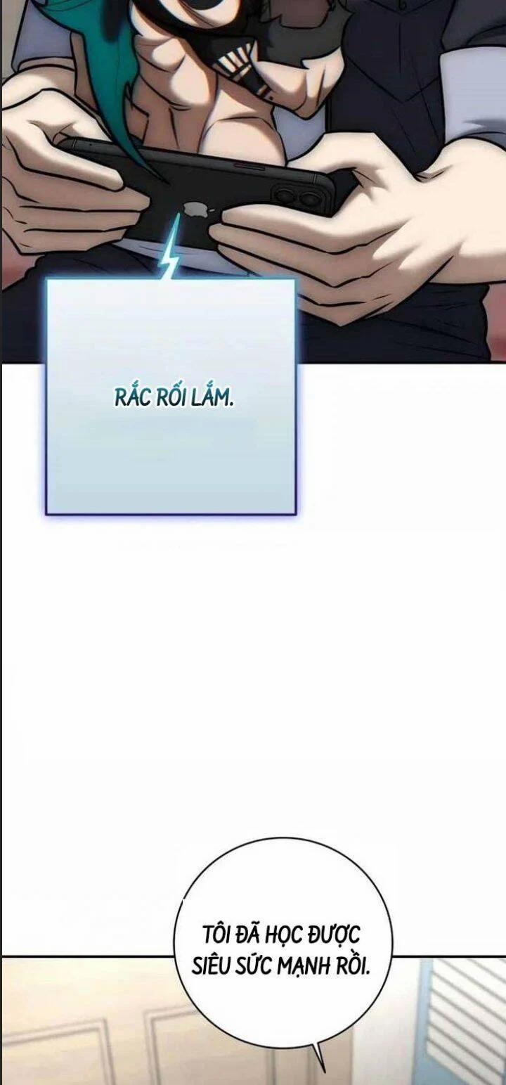 Tôi Đã Nuôi Dưỡng Nam Phụ Phản Diện 12 trang 41