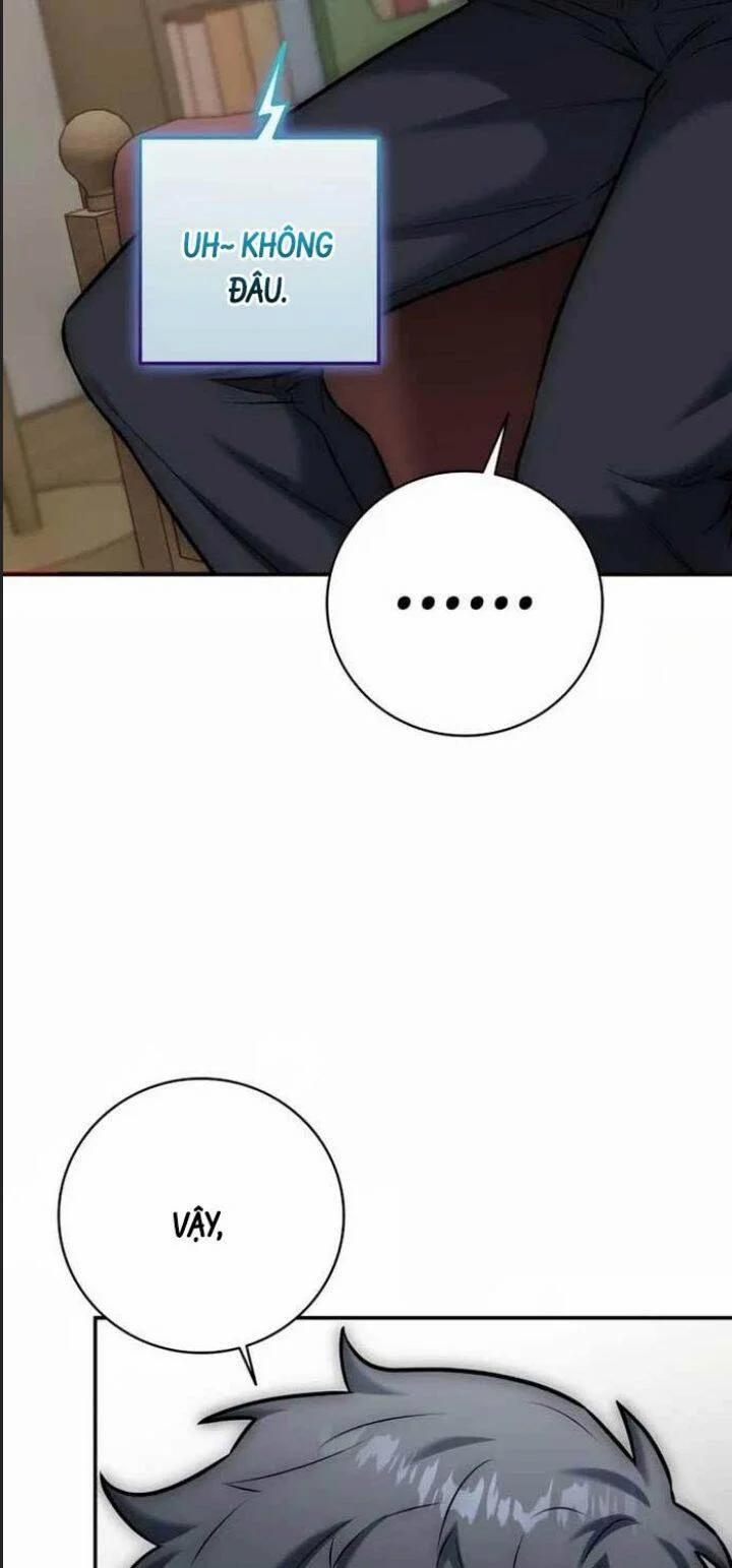 Tôi Đã Nuôi Dưỡng Nam Phụ Phản Diện 12 trang 44