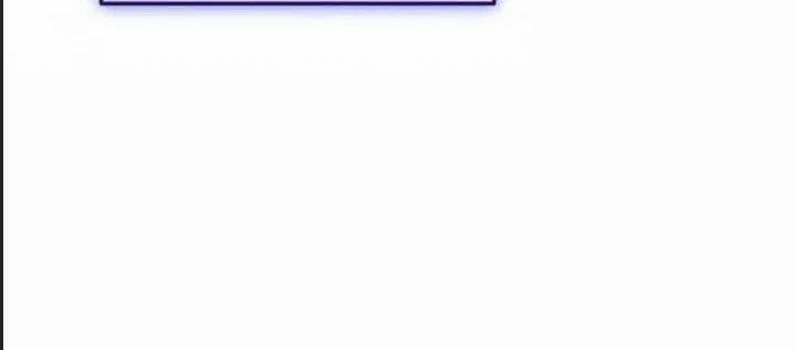 Tôi Đã Nuôi Dưỡng Nam Phụ Phản Diện 12 trang 47