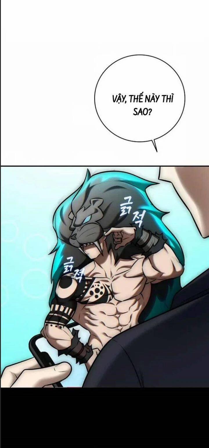 Tôi Đã Nuôi Dưỡng Nam Phụ Phản Diện 12 trang 50