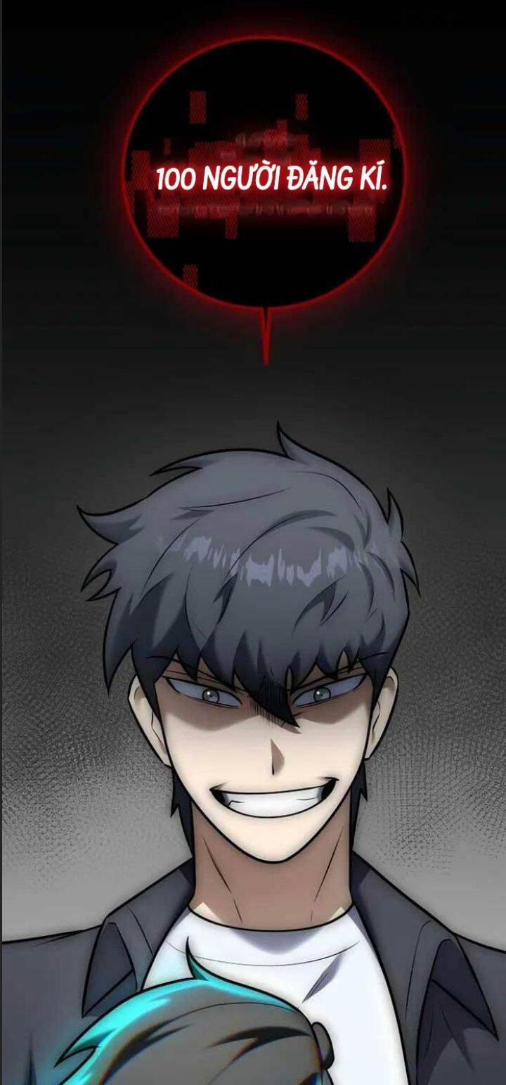 Tôi Đã Nuôi Dưỡng Nam Phụ Phản Diện 12 trang 51