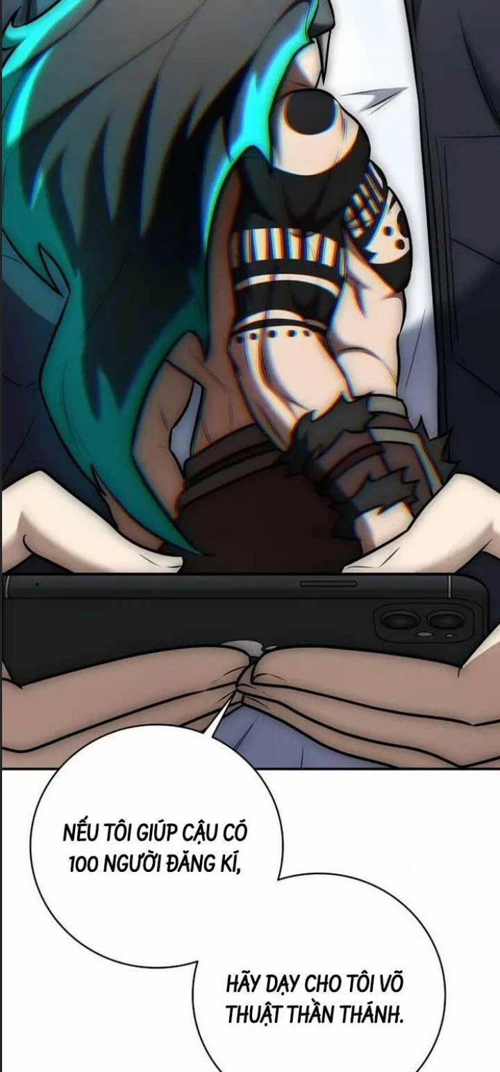 Tôi Đã Nuôi Dưỡng Nam Phụ Phản Diện 12 trang 52