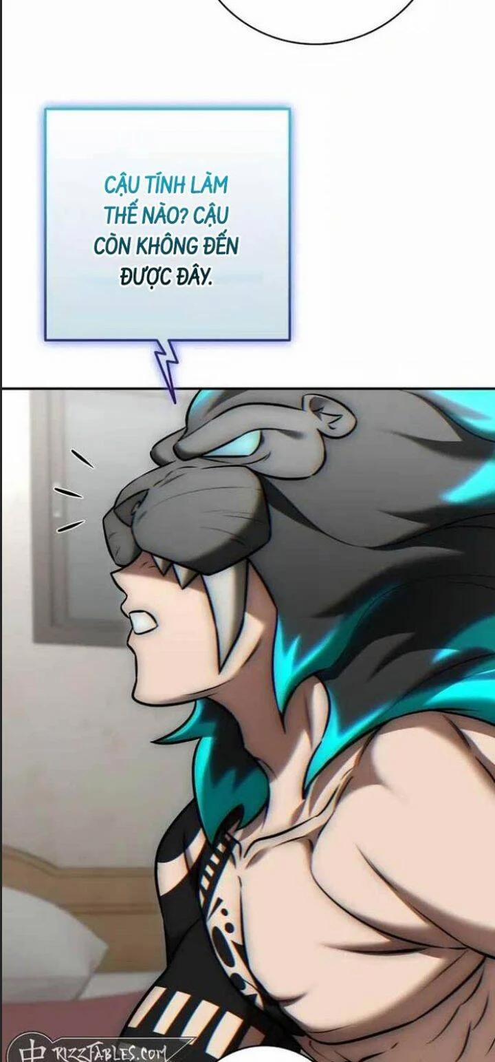 Tôi Đã Nuôi Dưỡng Nam Phụ Phản Diện 12 trang 53