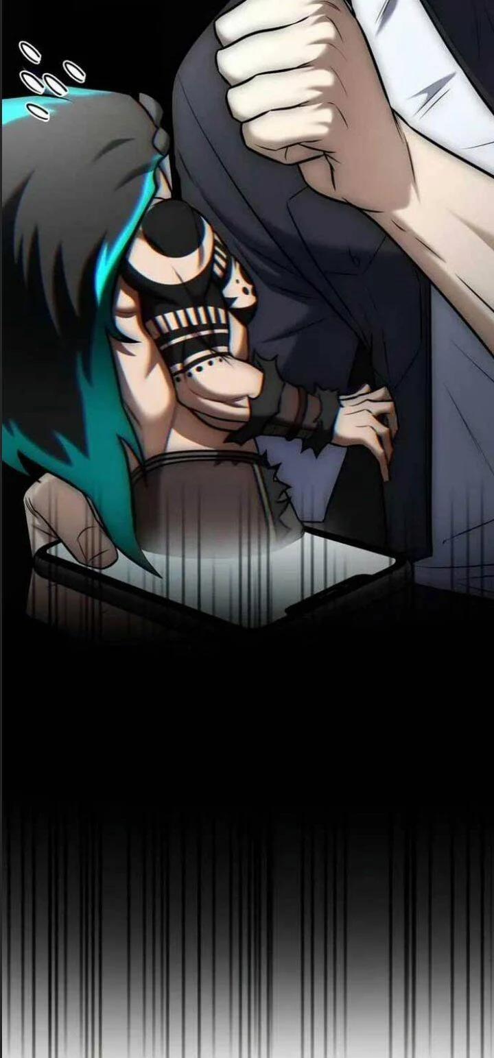 Tôi Đã Nuôi Dưỡng Nam Phụ Phản Diện 12 trang 55