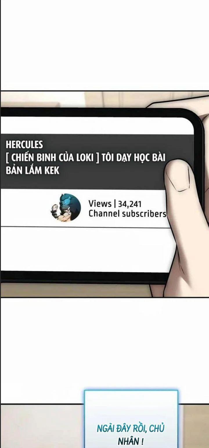 Tôi Đã Nuôi Dưỡng Nam Phụ Phản Diện 12 trang 57