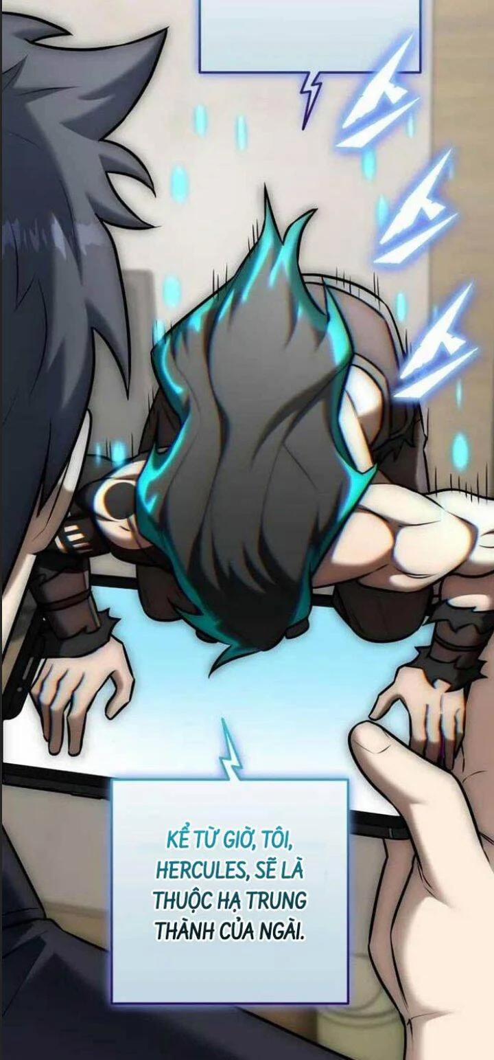 Tôi Đã Nuôi Dưỡng Nam Phụ Phản Diện 12 trang 58