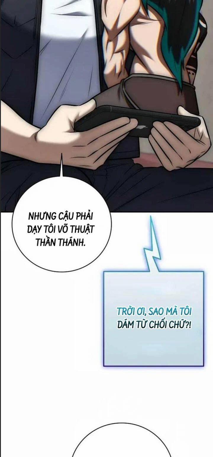 Tôi Đã Nuôi Dưỡng Nam Phụ Phản Diện 12 trang 60