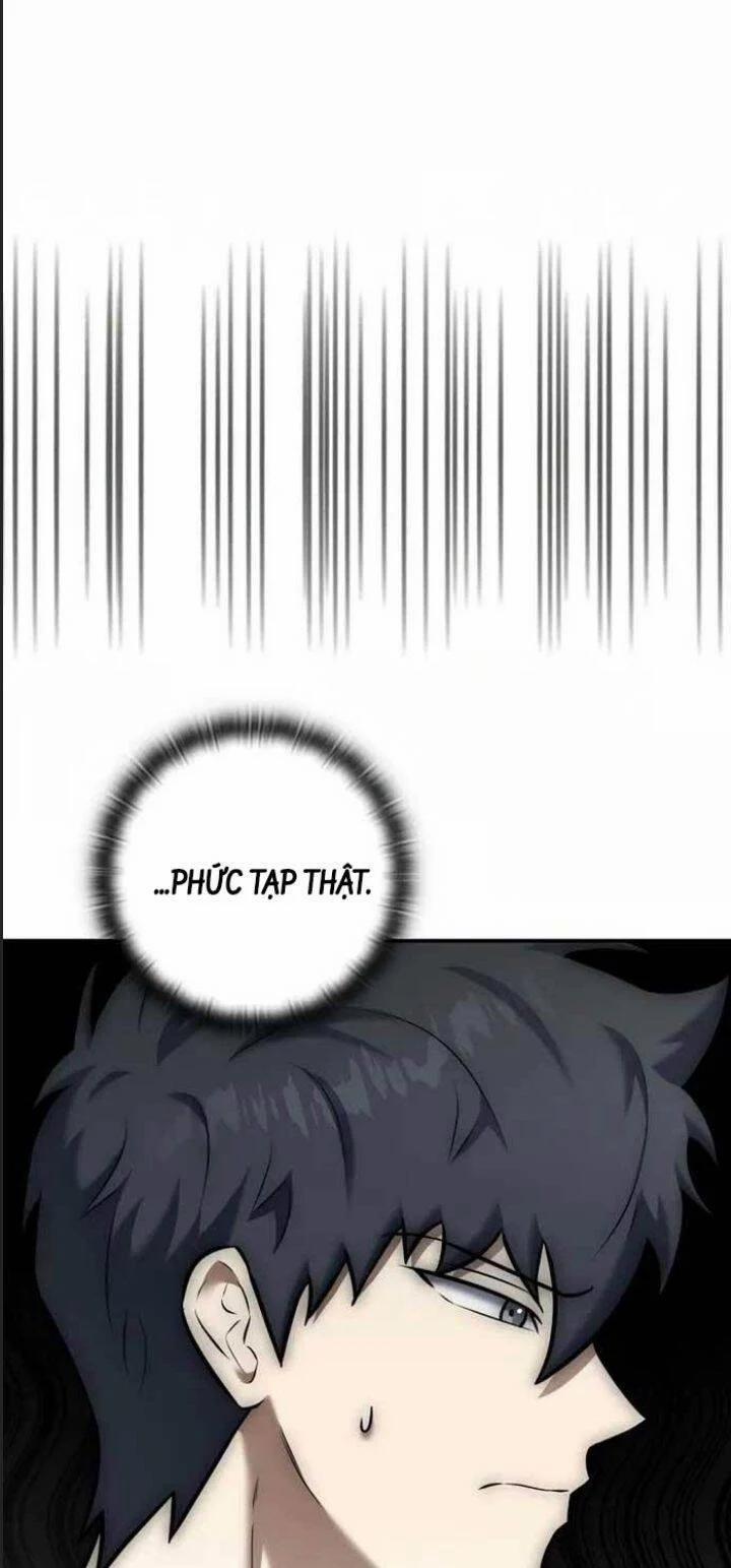 Tôi Đã Nuôi Dưỡng Nam Phụ Phản Diện 12 trang 64