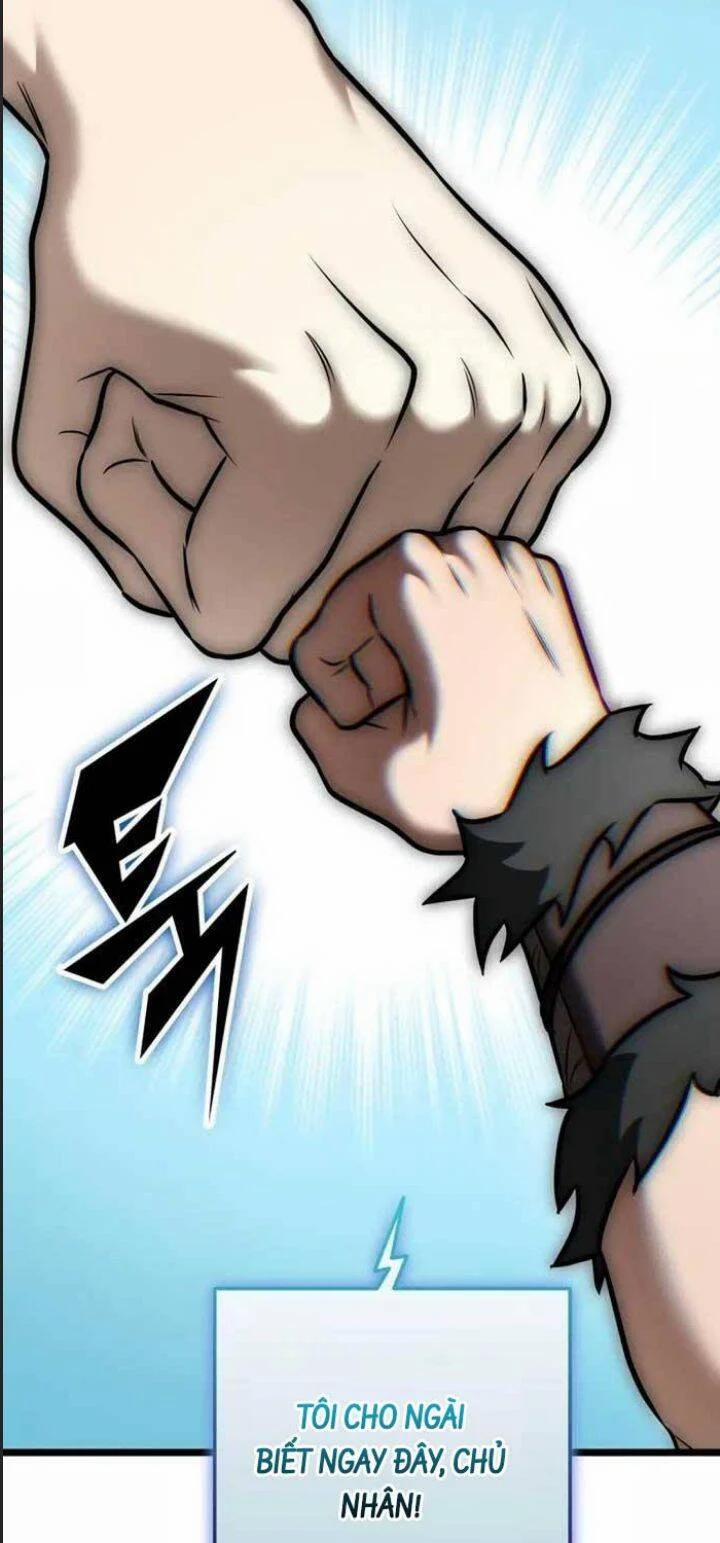 Tôi Đã Nuôi Dưỡng Nam Phụ Phản Diện 12 trang 66