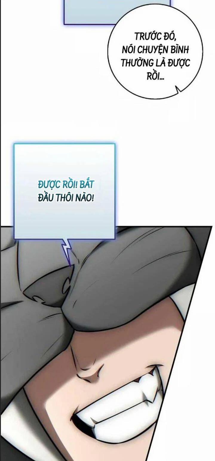 Tôi Đã Nuôi Dưỡng Nam Phụ Phản Diện 12 trang 67