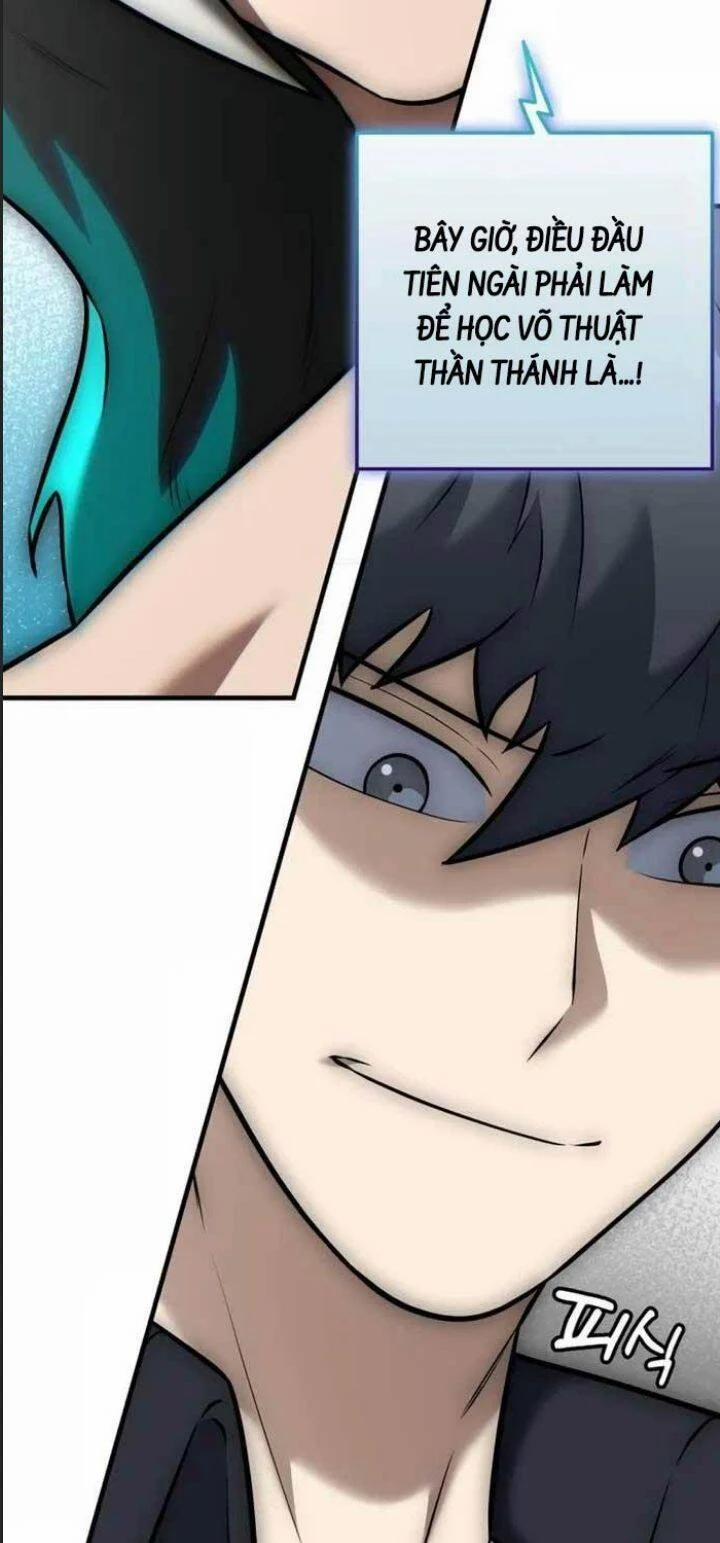 Tôi Đã Nuôi Dưỡng Nam Phụ Phản Diện 12 trang 68