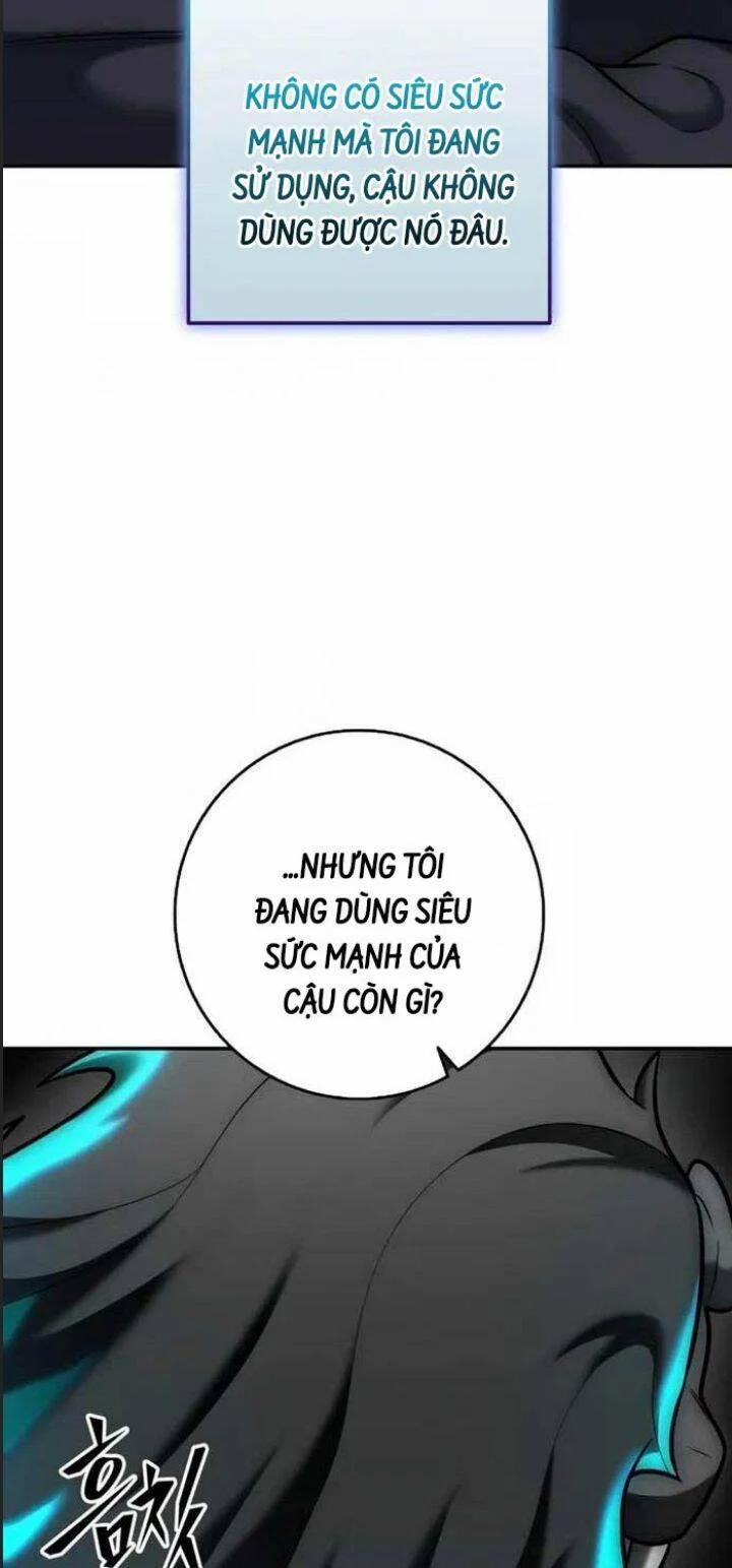 Tôi Đã Nuôi Dưỡng Nam Phụ Phản Diện 12 trang 7