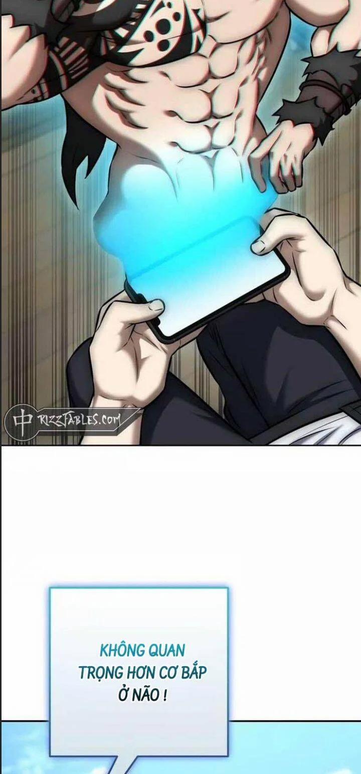 Tôi Đã Nuôi Dưỡng Nam Phụ Phản Diện 12 trang 70