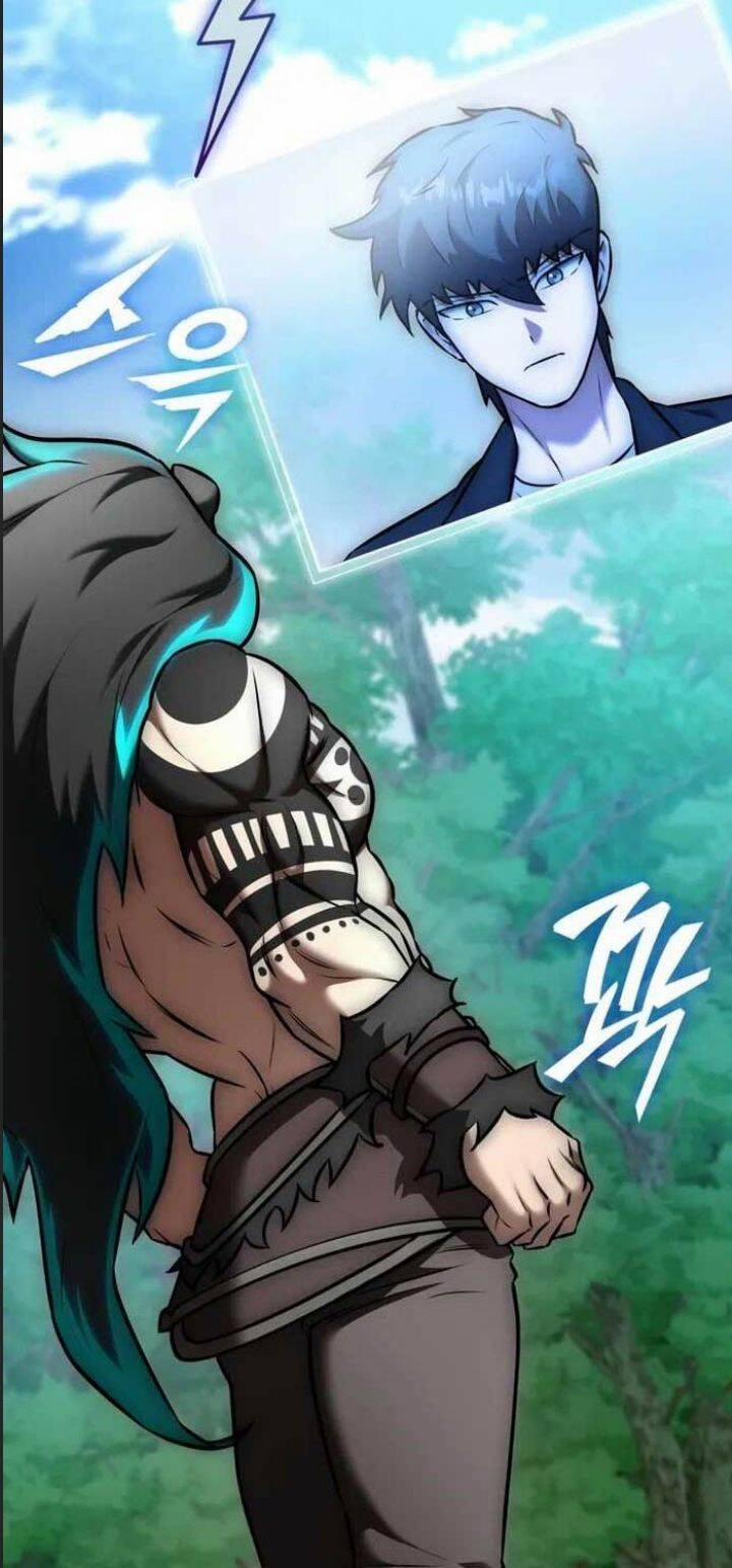 Tôi Đã Nuôi Dưỡng Nam Phụ Phản Diện 12 trang 71