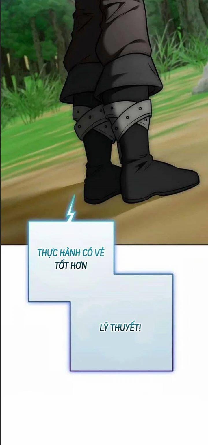 Tôi Đã Nuôi Dưỡng Nam Phụ Phản Diện 12 trang 72